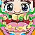 Play Little Dentist Dash online free