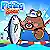 Play Fishing Bear online free