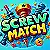 Play Screw Match online free