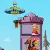 Play Hero Tower War online free