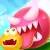 Play Monster Egg Brawl online free