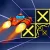 Play Speed Run 3d online free