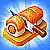 Play Sushi Puzzle online free