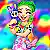 Play Labubu And Me online free