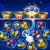 Play Pop Fruit Vibrant Fruit Sorting and Match 3 Bubble Puzzle online free