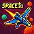 Play Space.io online free