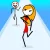 Play Run Now online free