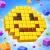 Play Pixel Shoot online free
