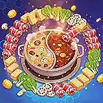 Play Hotpot Loop Sort online free
