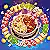 Play Hotpot Loop Sort online free