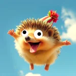 TOP HOG Play TOP HOG online free