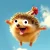 Play TOP HOG online free