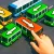 Play  Bus Escape Clear Jam online free