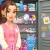 Play Sort And Style Back To School online free