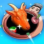 Play Hole And Fill Collect Master online free