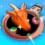 Play Hole And Fill Collect Master online free