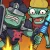 Play Zombies Weapon Merge 4 online free