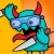 Play Traitor Beaver! online free