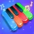 Play Baby Piano Children Song online free