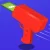 Play Cash Gun Rush online free