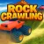 Play Rock Crawling online free