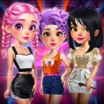 Dress-up