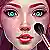 Play ASMR Makeover e Makeup Studio online free