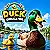 Play  Duck Family Simulator Animal Games online free