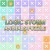 Play Logic Storm: Animals Puzzle online free