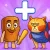 Play Meme Wars online free