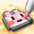 Play SuperPixelint online free