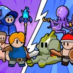 Play Breakthrough Team is an exciting tower defense action game online free