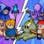 Play Breakthrough Team is an exciting tower defense action game online free
