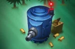 Play Tower Defense Zombies online free