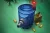 Play Tower Defense Zombies online free