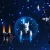 Play Spect online free