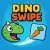 Play Dino Slide online free