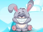 Play Bunny Blox online free