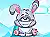Play Bunny Blox online free
