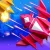 Play  1945 Air Force Space Shooter online free
