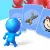 Play Card Battle online free
