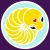 Play Fire snake online free