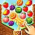 Play Fruit Match online free