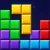 Play Blocks and thats it online free