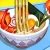 Play  Malatang Master Stack Run 3D online free