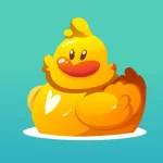 Duck Luck Play Duck Luck online free