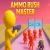 Play Ammo Rush Master online free