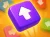 Play Sort Tiles online free
