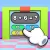Play Math Wall Simulator online free