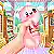 Play Mystery Dumpling Squishy Slime online free
